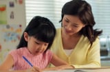 Cha mẹ biết “cho đi” 7 điều này, con cái lớn lên ưu tú vượt trội