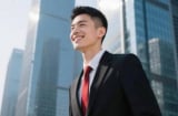 Đàn ông sở hữu 2 thói quen này thường rất bản lĩnh và không hề đơn giản