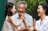 Muốn sống khỏe sống thọ? Ghi nhớ nguyên tắc “3 đừng, 3 nên” từ chuyên gia