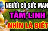Người sắp phát tài có 3 dấu hiệu này: Kiểm tra ngay xem bạn có không?
