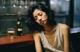Vì sao bạn hay bị bắt nạt? 12 cách sống có khí chất để người khác phải nể, không dám xem thường