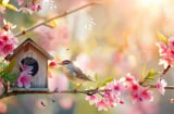 4 ngày Âm lịch quý hiếm: Sinh đúng ngày, vận mệnh vượng phát  trung tuổi phát tài, hậu vận sướng không ai bằng