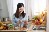 4 thói quen ăn sáng bào mòn dạ dày của bạn: Đặc biệt kiểu thứ 2
