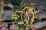 6 kiểu người vào nhà khiến tiền bạc tiêu tán, gia đạo bất an – Lời cảnh tỉnh từ Tổ tiên