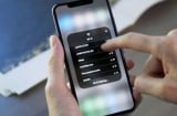 Bí mật trên điện thoại: nhấn nút ẩn này để bắt wifi miễn phí không cần mật khẩu