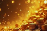 Đổi Đời nhờ Ngày Sinh: 6 ngày sinh âm lịch của người Giàu Nhất, cả đời ăn sung mặc sướng