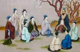 Đời người muốn sống an yên, có phúc cần tránh 2 nơi này càng xa càng tốt