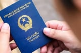 Không cần xin Visa, hộ chiếu người Việt có thể thoải mái du lịch ở 55 quốc gia và vùng lãnh thổ này