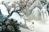 Nhận diện người có phong thủy tốt, thay đổi phong thủy từ chính mình - cuộc đời sẽ đổi thay 'ngoạn mục'