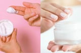 Tin mới: Thu hồi 13 loại mỹ phẩm của 1 công ty