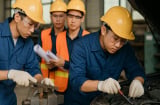4 ngành thiếu nhân lực trầm trọng: Cơ hội nghề nghiệp vàng cho người dám nắm bắt