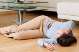 7 dấu hiệu cảnh báo cơn đột quỵ sớm: Biết được cứu nguy kịp thời