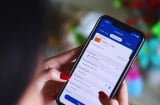 9 trường hợp nhận tiền chuyển khoản không phải nộp thuế: Ai cũng nên biết rõ