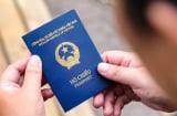 Công dân Việt Nam được miễn thị thực với 51 điểm đến trên thế giới