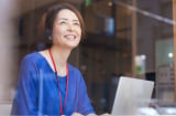 Đến tuổi trung niên, có 3 kiểu người từng thân thiết đến mấy cũng không cần tiếp tục giữ liên lạc