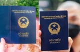 Hộ chiếu Việt Nam tăng 7 bậc trong bảng xếp hạng, bạn biết ý nghĩa của thứ hạng này là gì không?