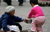 Người hay nói 3 câu này cả đời khó khá nổi, nghèo mãi không ngóc đầu lên