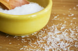 Nhóm người nào không nên ăn mì chính (bột ngọt)?