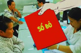 Từ nay đến 31/12/2025: Cha mẹ muốn Sang Tên Sổ Đỏ cho con bắt buộc phải đáp ứng quy định này