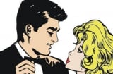 Vì sao nhiều người đã kết hôn vẫn có người theo đuổi? – Giải mã sức hút khó cưỡng