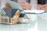 2 trường hợp mua nhà bắt buộc phải chuyển khoản theo quy định mới nhất hiện nay