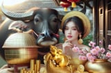 4 kiểu người càng già càng giàu