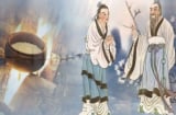 4 kiểu người sống càng lâu càng khổ: 4 kiểu người càng sống càng được hưởng phúc