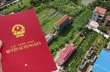 5 tháng nữa là hết năm 2025: Cần làm ngày 1 việc liên quan tới Sổ Đổ để tiết kiệm hàng trăm triệu đồng