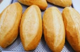 Bánh mì rất ngon nhưng 5 người này dù thèm mấy cũng nên hạn chế kẻo rước họa vào thân