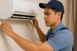 Bỏ 6 tháng học nghề, nhận việc lương 20 triệu: 5 lối rẽ “đổi đời” không cần bằng cấp