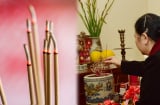 Mùng 1 tháng 6 nhuận nên thắp mấy nén hương để cả tháng hanh thông, cầu gì được nấy