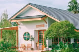 Nhà có 5 dấu hiệu này là 'Vượng khí' sắp phát tài: Giá ngàn vàng cũng không bán