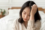 Nhà có người hay ốm, trẻ con khóc đêm có phải là do trường khí trong nhà quá nặng không, xử lý ra sao?