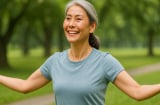 Sau tuổi 45 đừng bỏ thịt hoàn toàn: 3 loại thịt càng ăn càng khoẻ, ngừa bệnh sống thọ