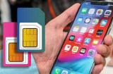 Sẽ có 5 trường hợp SIM điện thoại bị khóa hoặc thu hồi từ ngày 1/8/2025