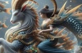 Thứ Bảy, Chủ Nhật tới: 3 cung hoàng đạo 'đỏ bạc, đen tình', chú ý tránh xung đột nghiêm trọng