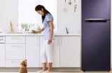 Tổ tiên cảnh báo: Nếu để 3 vật này trên nóc tủ lạnh, tiền tài trong nhà sẽ thất thoát không ngừng!