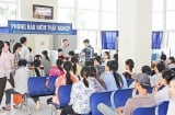Từ ngày 1/1/2026, thời gian đóng bảo hiểm thất nghiệp sẽ thay đổi, ai cũng nên biết