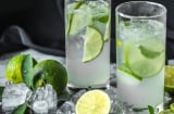 Uống nước lọc sau khi ngủ dậy là sai lầm: 5 loại nước này mới thực sự tốt hơn cả nhân sâm, tổ yến