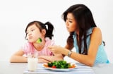 3 việc cha mẹ không nên làm, nếu thực sự biết nghĩ cho tương lai của con cái