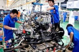 4 ngành học hái ra tiền trong 5 năm tới: Việc làm sẵn chờ, lương cao đủ mua nhà, tậu xe