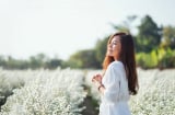 8 chữ người xưa dạy phải nhớ kỹ trong cuộc đời, nếu làm được bạn sẽ an nhiên, tự tại