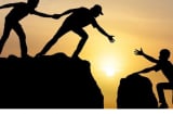 Chỉ số MQ là gì mà đang khiến nhiều người quan tâm, cho là quan trọng hơn IQ, EQ? MQ của bạn thế nào?