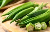 Đậu bắp tốt, nhưng có nên thường xuyên ăn đậu bắp không?