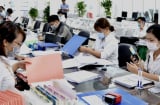 Kể từ nay trở đi: 5 trường hợp công chức không được giải quyết thôi việc theo nguyện vọng