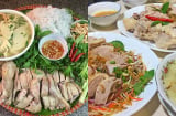 Không phải gà, chẳng phải bò – Đây mới là loại thịt “mát gan bổ phổi” nên ăn nhiều hơn trong mùa hè