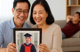 Một kiểu 'ăn bám' mới của giới trẻ: Ngụy trang bằng hai chữ “học tiếp”, cha mẹ lại tưởng con đang nỗ lực