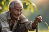 Rắn thường xuyên vào nhà là điềm gì? Lão bắt rắn 70 tuổi cảnh báo 3 điều tuyệt đối không được bỏ qua