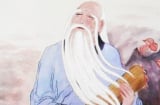 Tổ tiên dạy: 4 thứ càng tích trữ trong nhà càng nhanh nghèo, nên tránh ngay