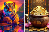 Top 4 tuổi Thời Tới Không Cản Kịp: Tháng 9 Vào Tiền Tỷ, Tháng 10 Gặp Quý Nhân, Tháng 11 Danh-Lộc Song Hành